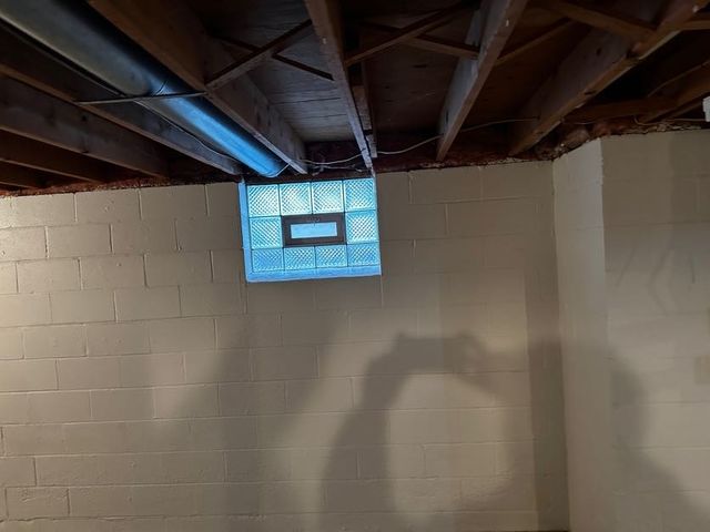 59 Hidden Valley Road, Gates, NY 14624