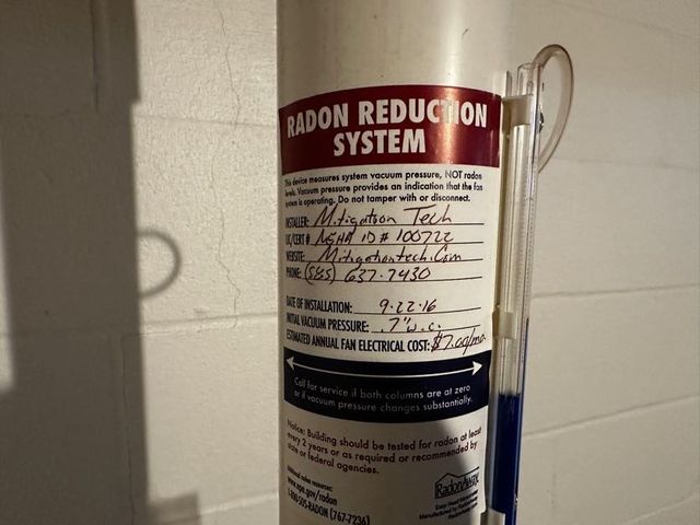 59 Hidden Valley Road, Gates, NY 14624