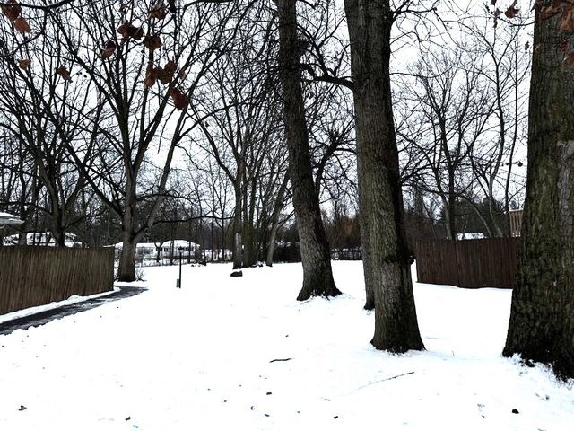 59 Hidden Valley Road, Gates, NY 14624