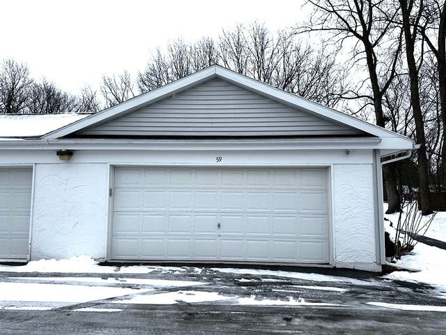 59 Hidden Valley Road, Gates, NY 14624