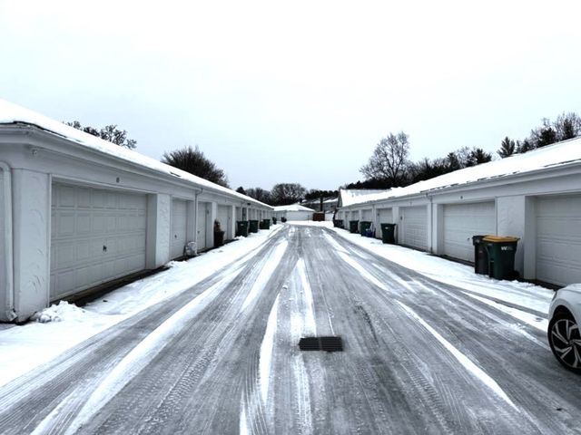 59 Hidden Valley Road, Gates, NY 14624