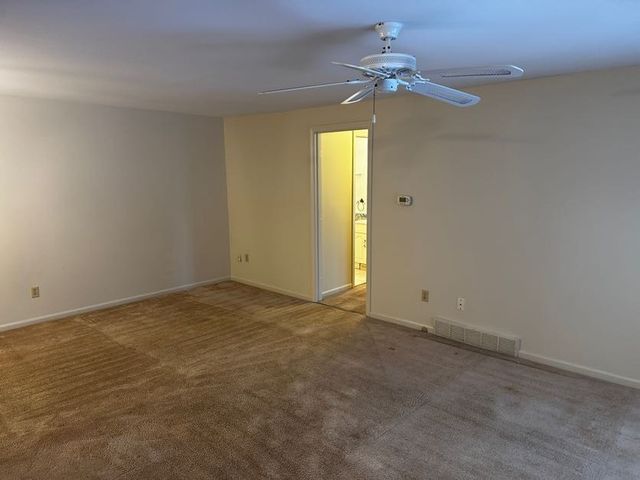 59 Hidden Valley Road, Gates, NY 14624