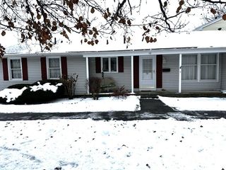 59 Hidden Valley Road, Gates, NY 14624