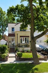 13955 230th Place, Laurelton, NY 11413