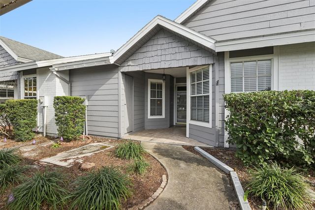 456 THANINGTON CLOSE, Palm Harbor, FL 34683