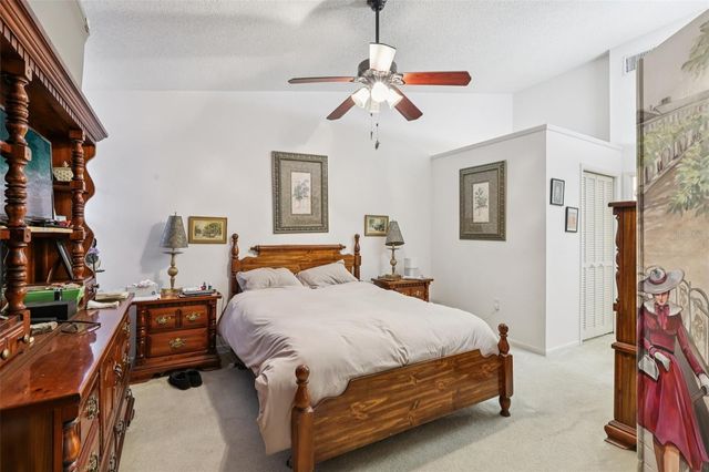 456 THANINGTON CLOSE, Palm Harbor, FL 34683