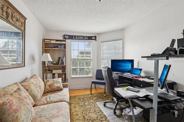 456 THANINGTON CLOSE, Palm Harbor, FL 34683