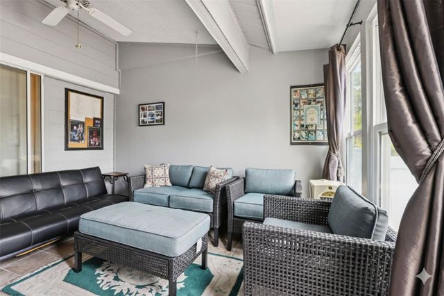 456 THANINGTON CLOSE, Palm Harbor, FL 34683