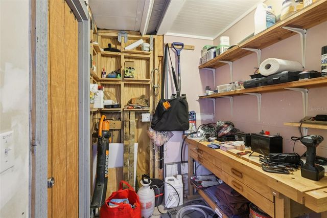 456 THANINGTON CLOSE, Palm Harbor, FL 34683