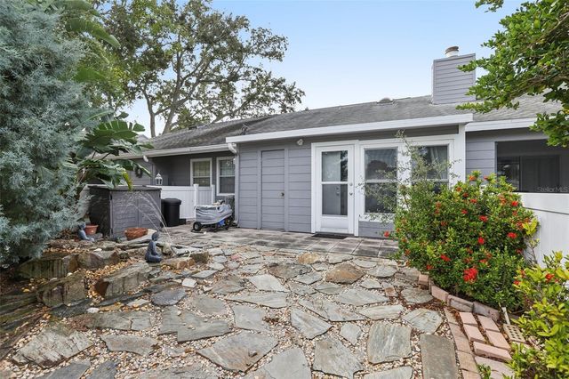 456 THANINGTON CLOSE, Palm Harbor, FL 34683