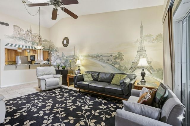 456 THANINGTON CLOSE, Palm Harbor, FL 34683