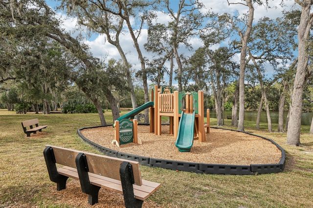 456 THANINGTON CLOSE, Palm Harbor, FL 34683