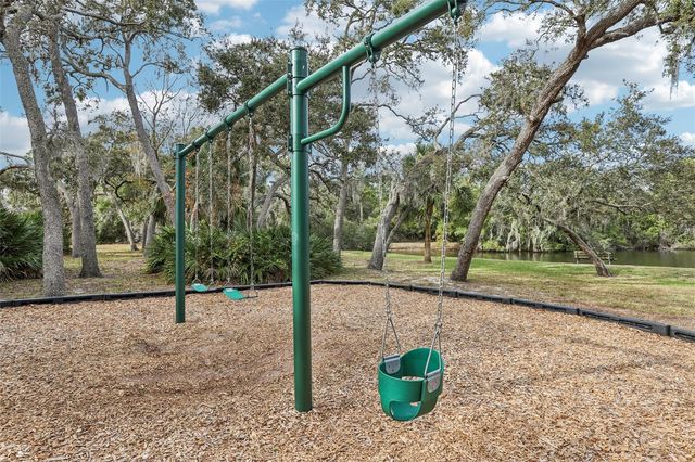 456 THANINGTON CLOSE, Palm Harbor, FL 34683