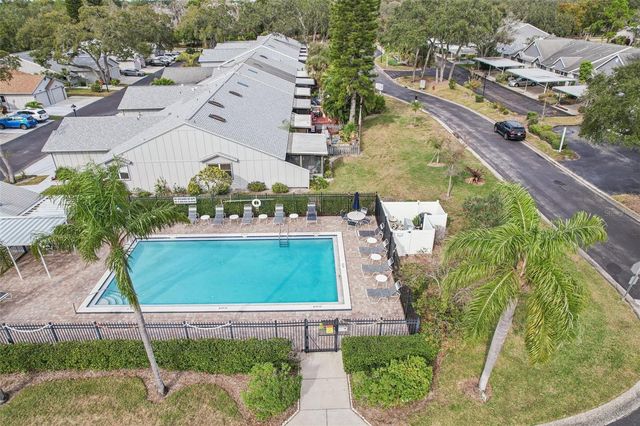 456 THANINGTON CLOSE, Palm Harbor, FL 34683