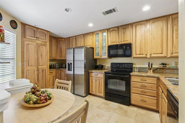 456 THANINGTON CLOSE, Palm Harbor, FL 34683