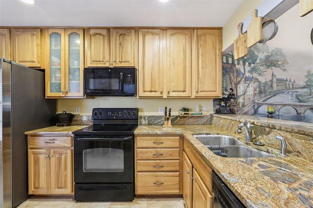 456 THANINGTON CLOSE, Palm Harbor, FL 34683