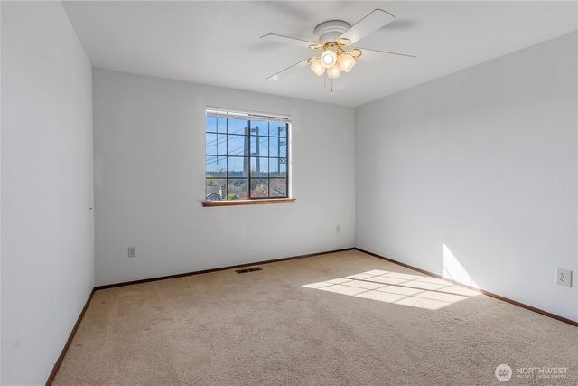 1345 N Juniper Street, Tacoma, WA 98406