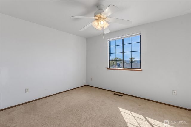 1345 N Juniper Street, Tacoma, WA 98406