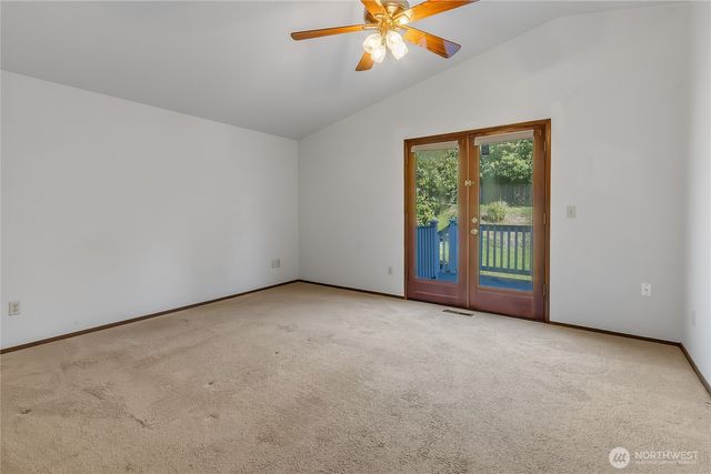 1345 N Juniper Street, Tacoma, WA 98406