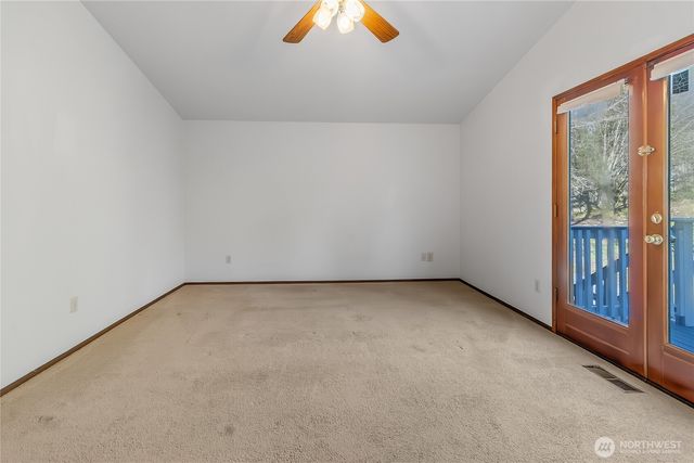 1345 N Juniper Street, Tacoma, WA 98406