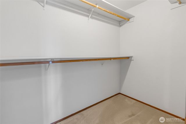 1345 N Juniper Street, Tacoma, WA 98406