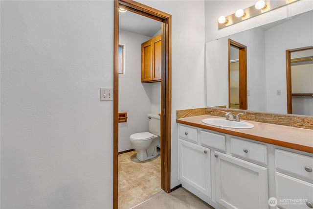 1345 N Juniper Street, Tacoma, WA 98406