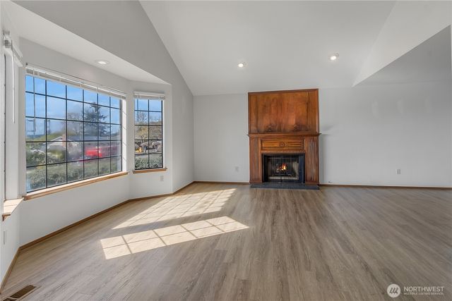 1345 N Juniper Street, Tacoma, WA 98406