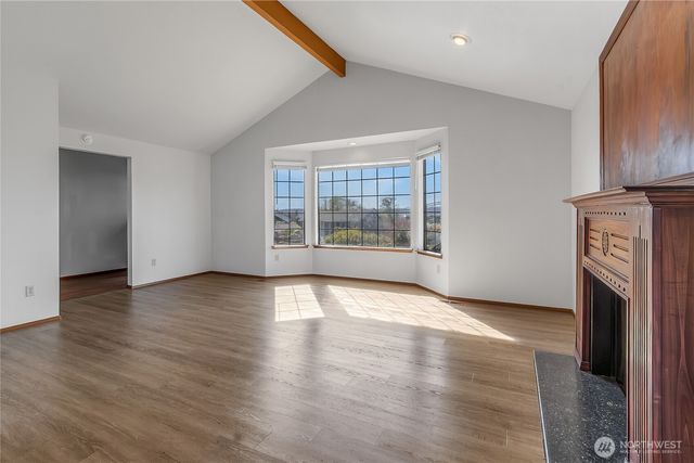 1345 N Juniper Street, Tacoma, WA 98406