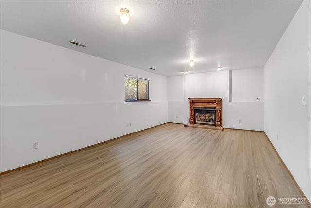 1345 N Juniper Street, Tacoma, WA 98406