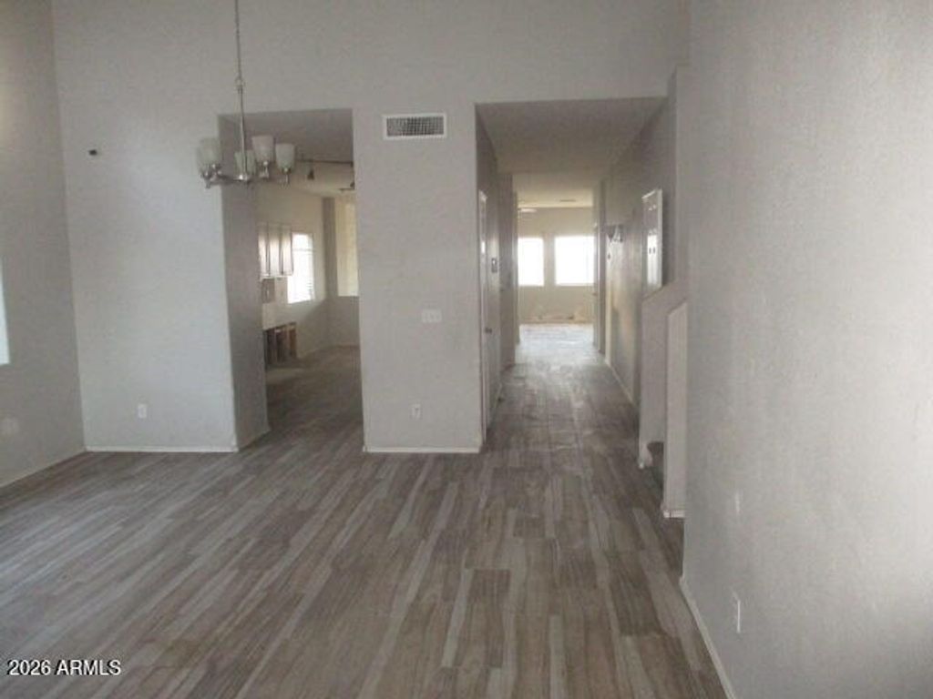 13265 W WATSON Lane, Surprise, AZ 85379 — photo 3