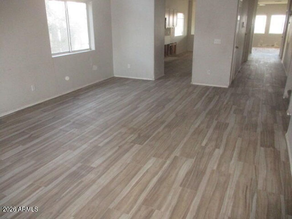 13265 W WATSON Lane, Surprise, AZ 85379 — photo 4