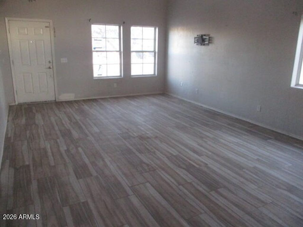 13265 W WATSON Lane, Surprise, AZ 85379 — photo 5