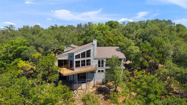 2308 Matador CIR, Austin, TX 78746