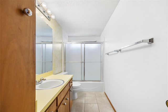 2308 Matador CIR, Austin, TX 78746