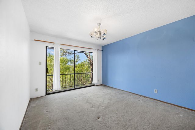 2308 Matador CIR, Austin, TX 78746