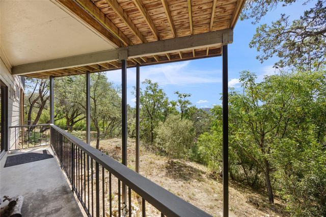 2308 Matador CIR, Austin, TX 78746