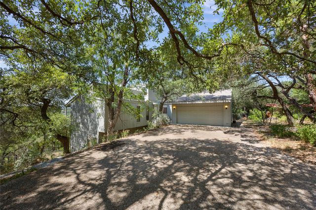 2308 Matador CIR, Austin, TX 78746