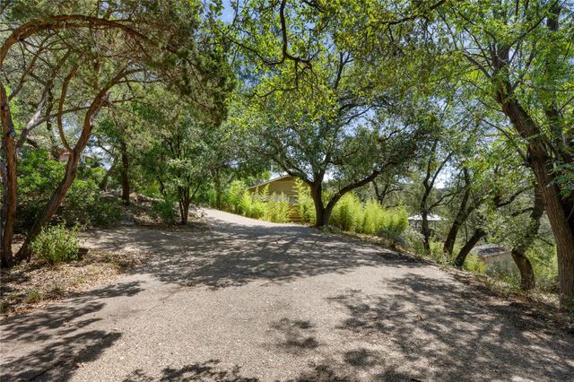 2308 Matador CIR, Austin, TX 78746