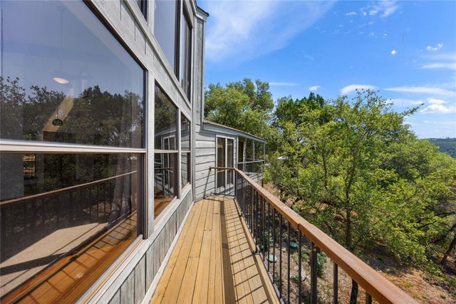 2308 Matador CIR, Austin, TX 78746