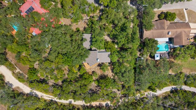 2308 Matador CIR, Austin, TX 78746