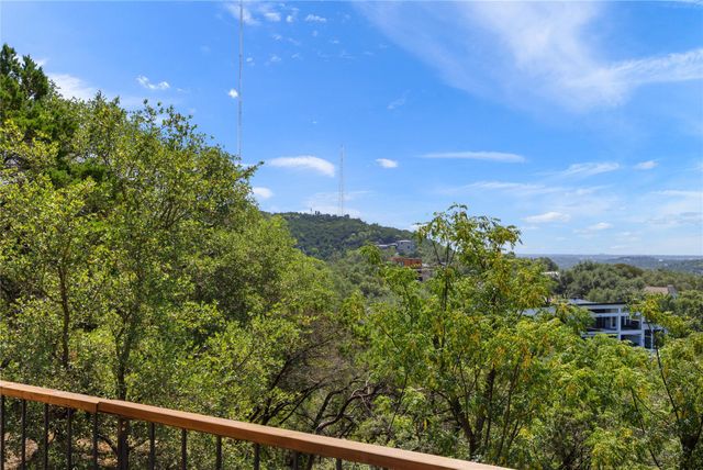 2308 Matador CIR, Austin, TX 78746