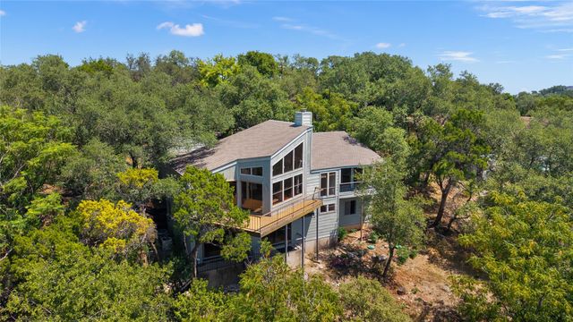 2308 Matador CIR, Austin, TX 78746
