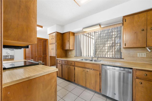 2308 Matador CIR, Austin, TX 78746