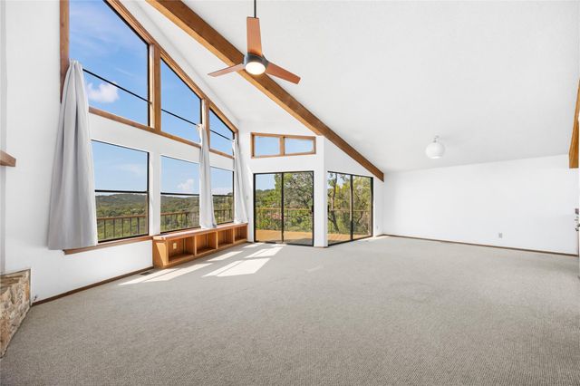 2308 Matador CIR, Austin, TX 78746