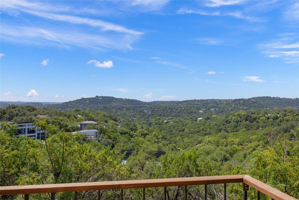 2308 Matador CIR, Austin, TX 78746
