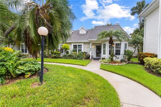 1965 Westminster Circle 2, Vero Beach, FL 32966