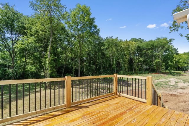 1308 Gadd Road, Hixson, TN 37343