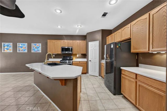 27699 Sagebrush Rd, Menifee, CA 92585