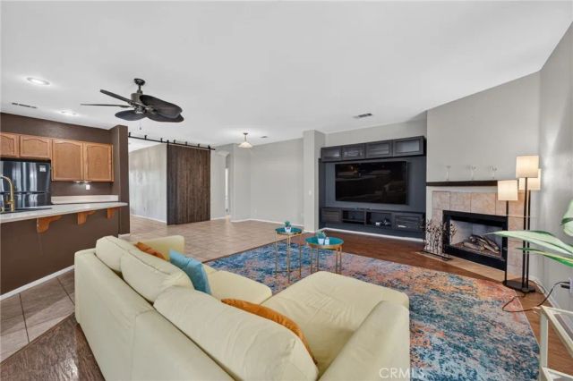 27699 Sagebrush Rd, Menifee, CA 92585