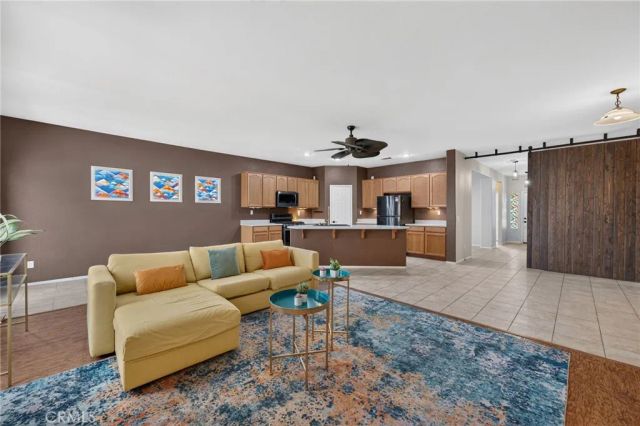 27699 Sagebrush Rd, Menifee, CA 92585